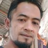 raafiputra27