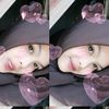 vforyunn01