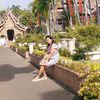 myintmyintaye834
