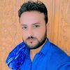 rashiddriver1