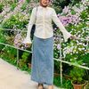 sayakanfaraa