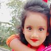 ayesha.ayesha809