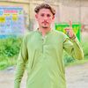 koko.khan.263