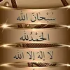 kabo.mohamed27