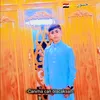 حسون البياتي ✌️🇮🇶