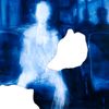 _pluie2