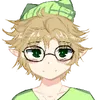 Bloxmane