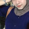 dzil_21