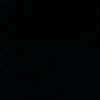 fabri_2067