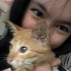 a.aiyah