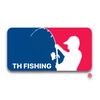 THFISHING