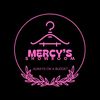mercyshowroom