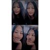 hemzzz1804