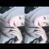 _salsaabila.aa_