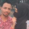 its_your_picchi12