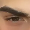 fcukoy