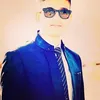 user9308142921804