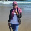 fitrianablt
