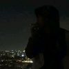 mohamadaisha2