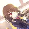 simpkurumidatealive