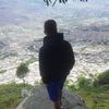 emanuelhernandezs49