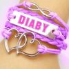 adjadiaby71