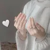afrinia1