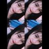 ella_cin4