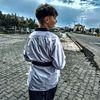 aras_dndr_36
