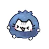 anmikss_