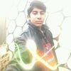 user498424533415