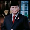 Prabowo Subianto