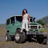 BROMO HOLIDAY