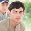 sifat.khano