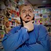ameenkhan_768
