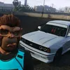 theo_mcsik