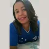 cruzeirocruzeiro0
