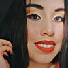 dannadayanara88