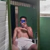 davelimondo