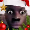 teeman_v1