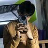 hninhmue6
