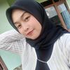 mayasandrianew