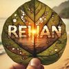 reymdin82