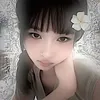 berryreiluv