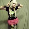 amberduv81k