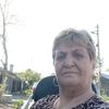 user6148850233092