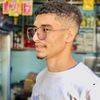 user791914322061