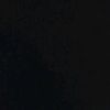 ghostingghost._