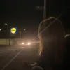 klara_buczi_jawor