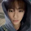 iategunwook